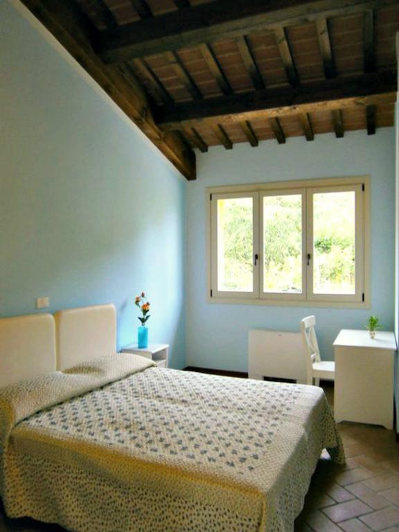 Brigida Bed & Breakfast Verucchio Ruang foto
