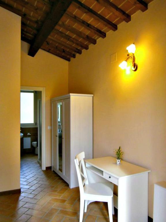 Brigida Bed & Breakfast Verucchio Ruang foto